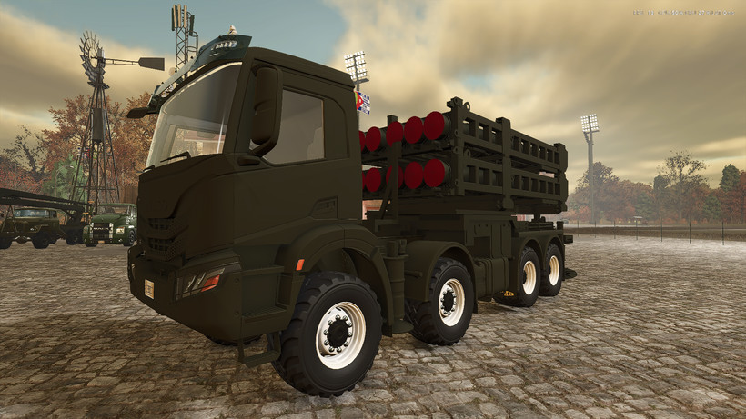 FS25_MILITAR_SCANAIA